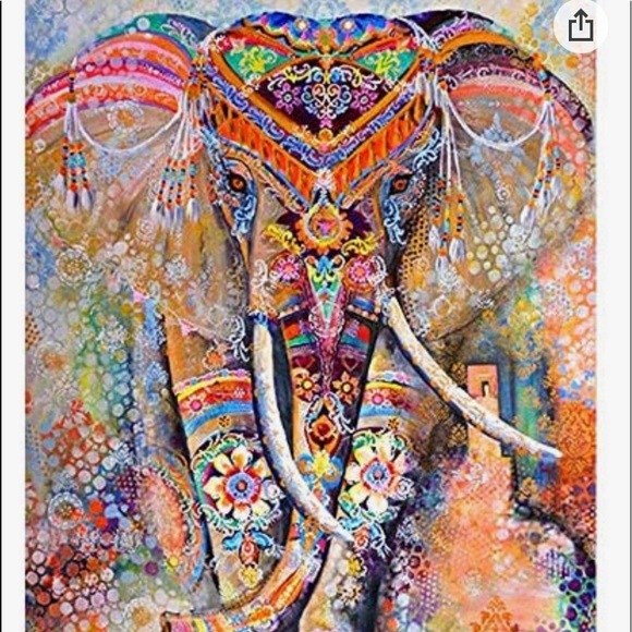 Meet your Posher, Pm - Picture 1 of 1